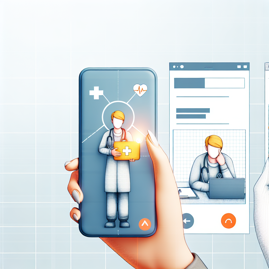 abstract 1024x1024 27582333