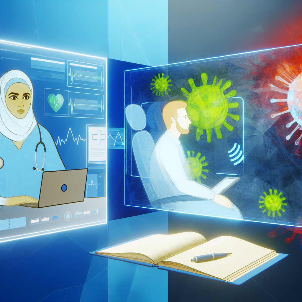 abstract 1024x1024 95319189