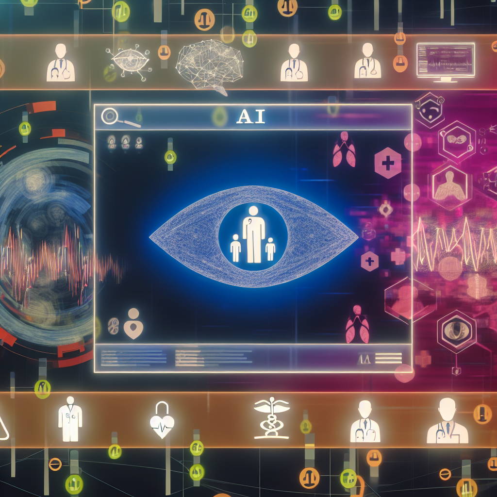 ai abstract 1024x1024 68300028