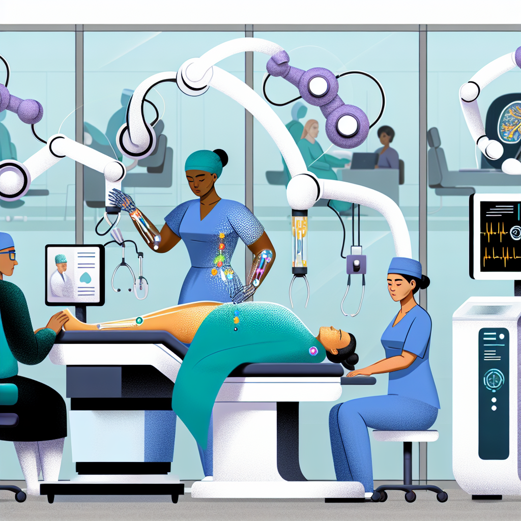 ai digital painting 1024x1024 43684577