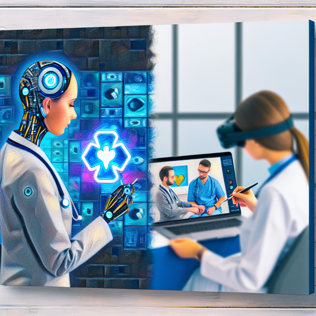 ai oil painting 1024x1024 98037915