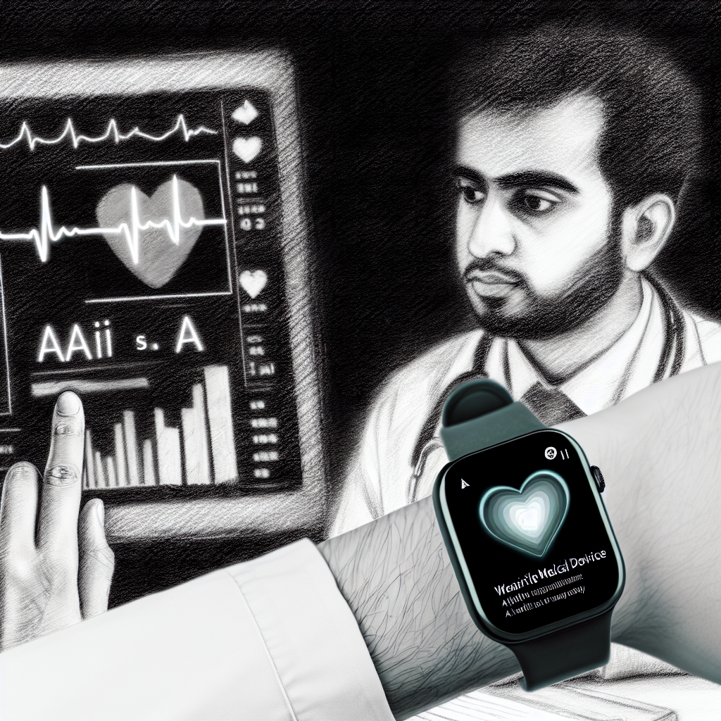 ai pencil drawing 1024x1024 81065421