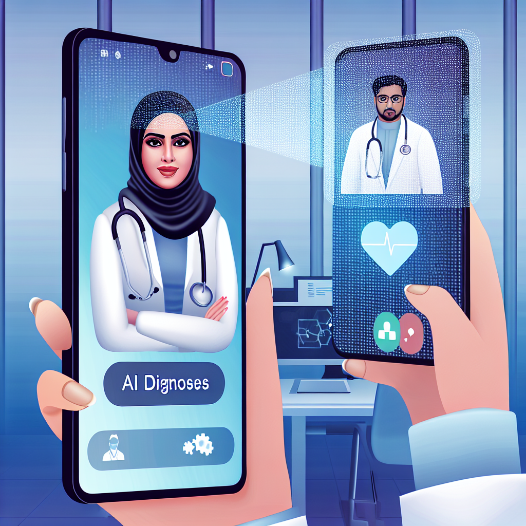 ai vector art 1024x1024 2845255