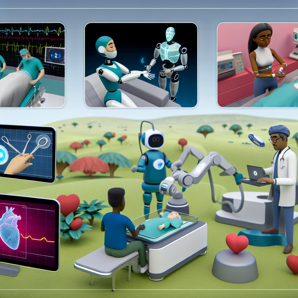 ai3d cartoon 1024x1024 85850198