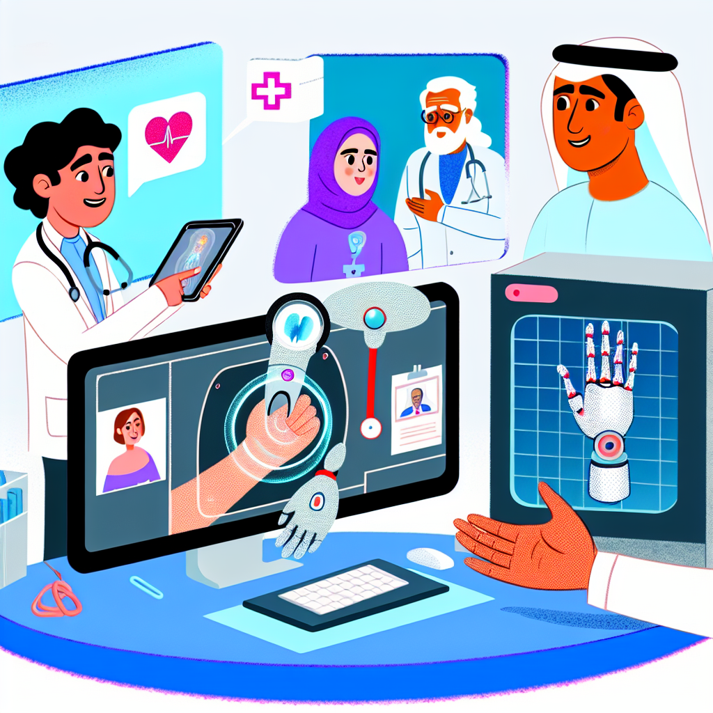 ai3d cartoon 1024x1024 92375665