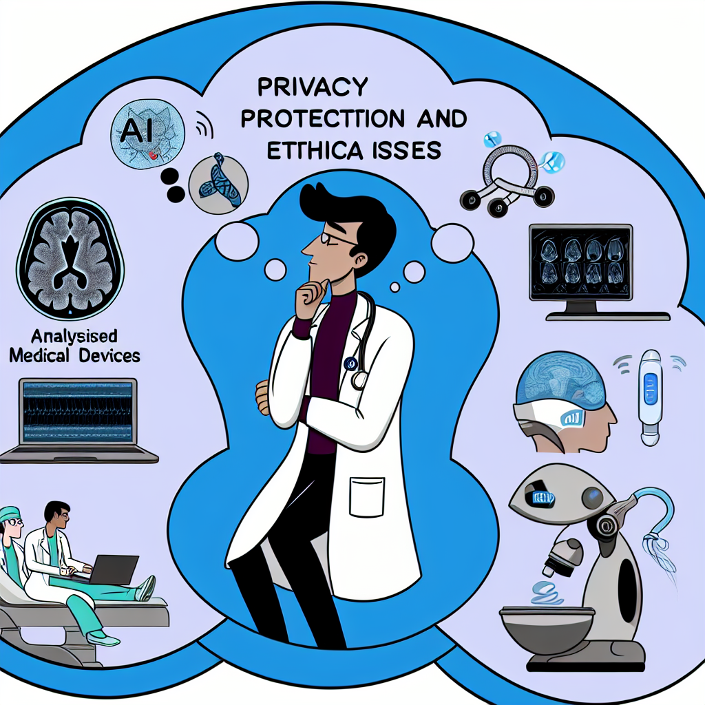 aimri cartoon 1024x1024 57644453