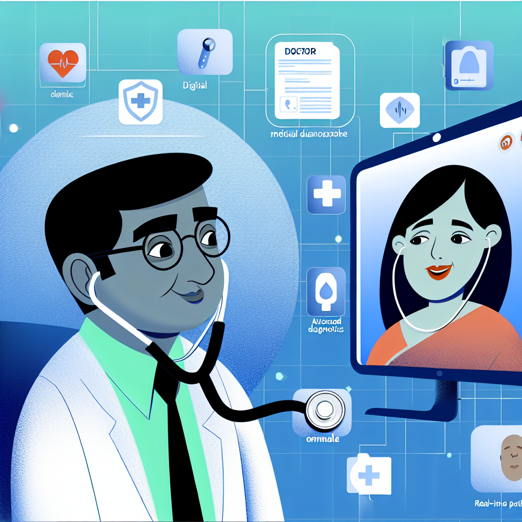 cartoon 1024x1024 7278998