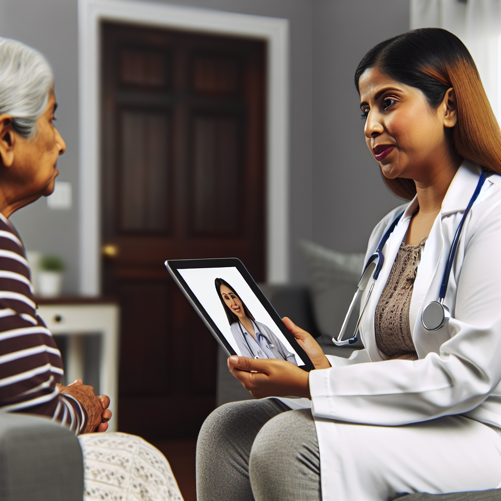 digital painting 1024x1024 90780051