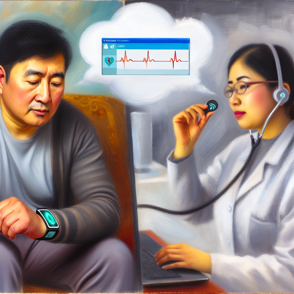 oil painting 1024x1024 22377343