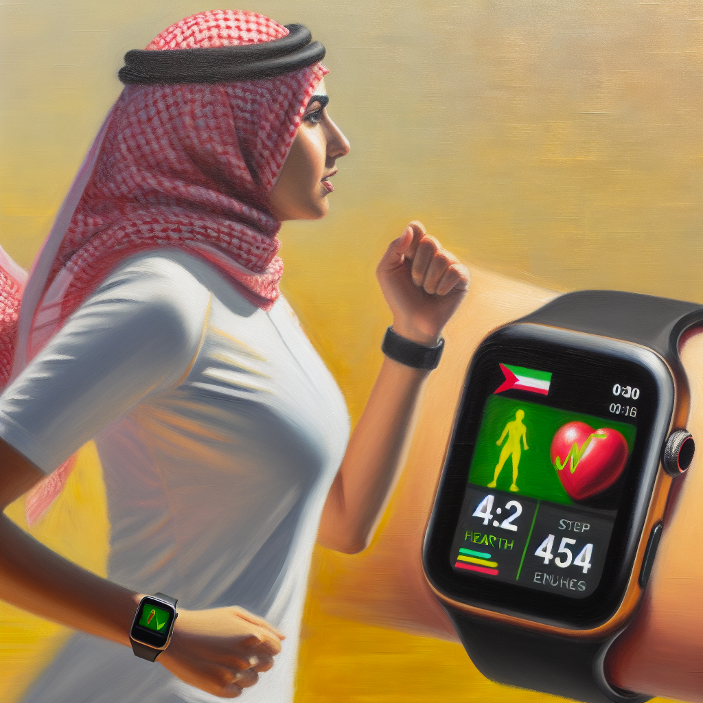 oil painting 1024x1024 32680458