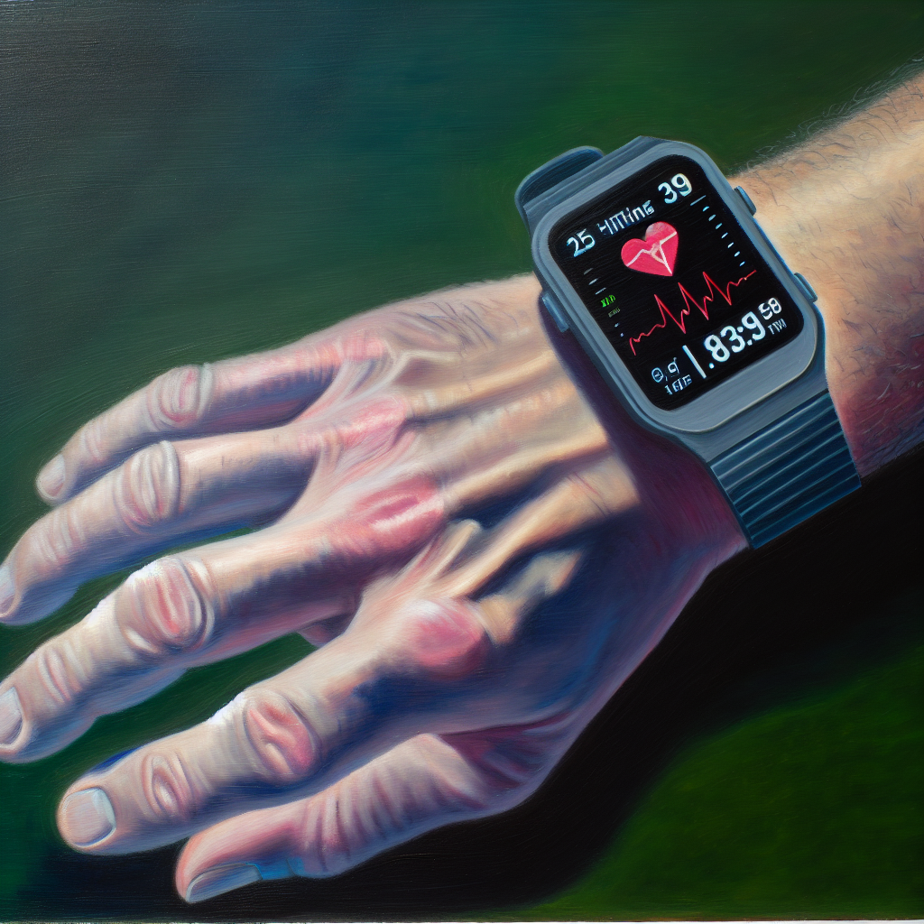 oil painting 1024x1024 46018400