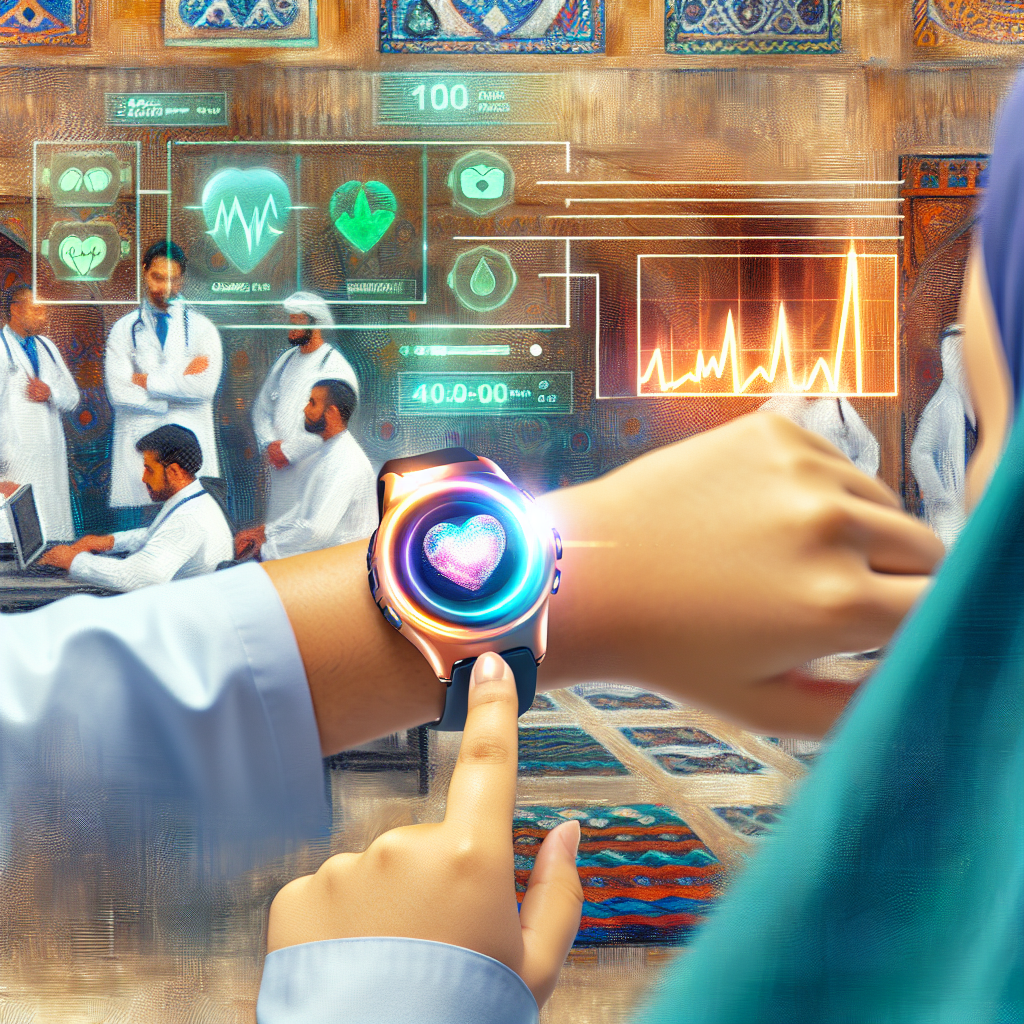 oil painting 1024x1024 69976154