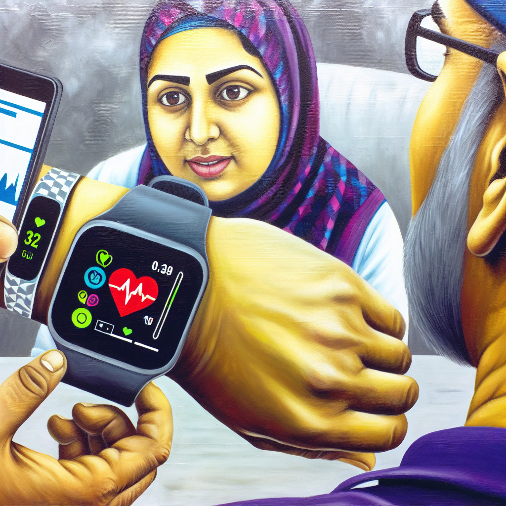 oil painting 1024x1024 93546261