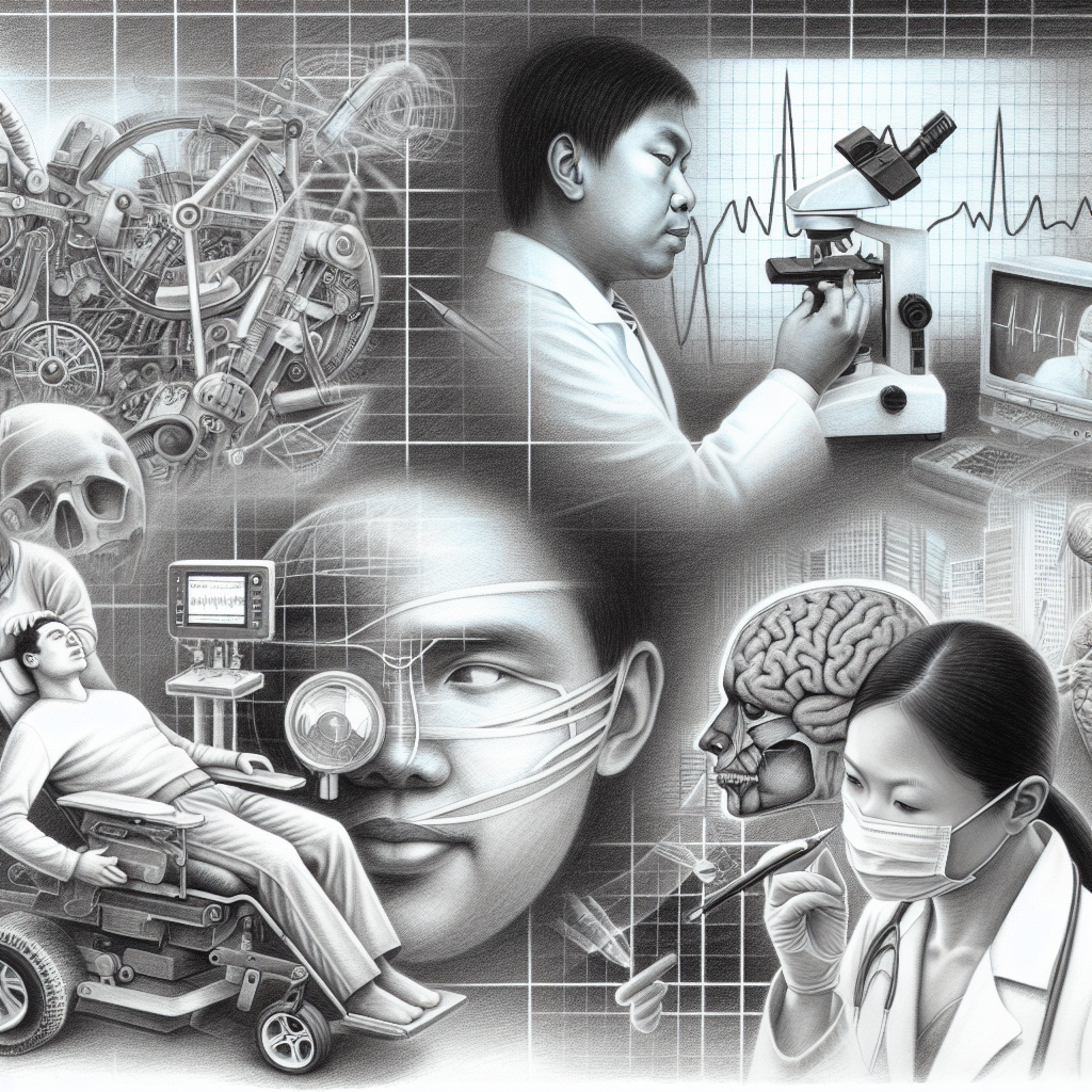 pencil drawing 1024x1024 73717143