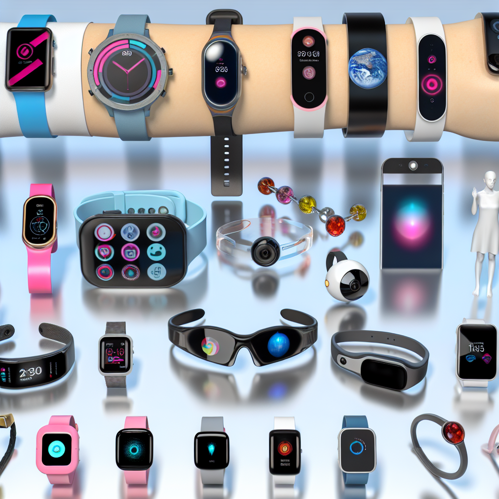 portrait 1024x1024 37235191