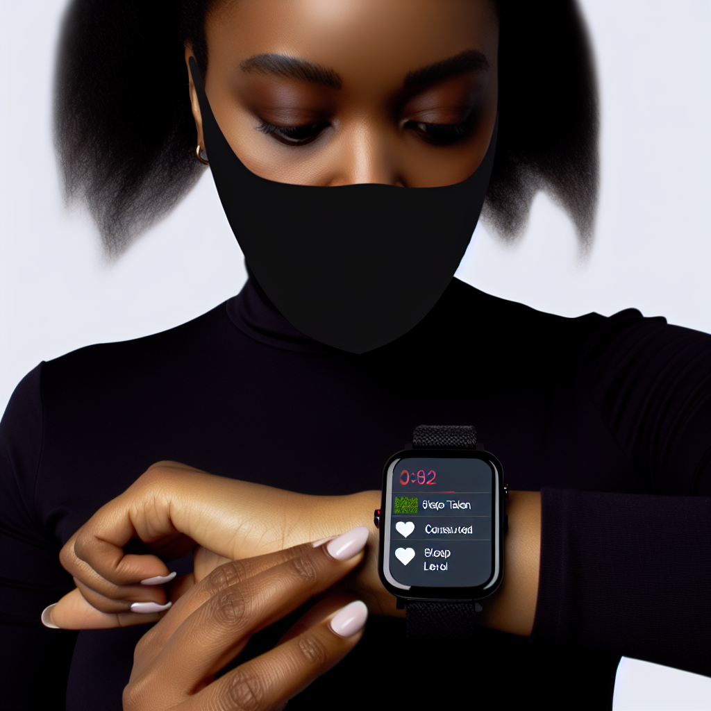 portrait 1024x1024 44249279