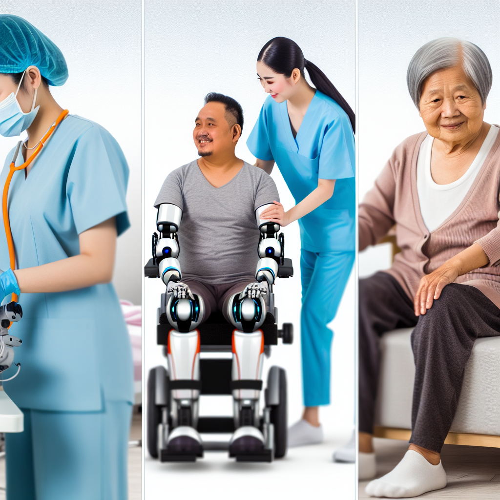 portrait 1024x1024 68108567