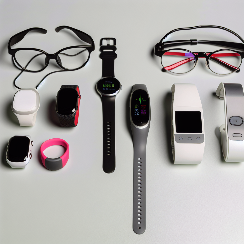 portrait 1024x1024 68665