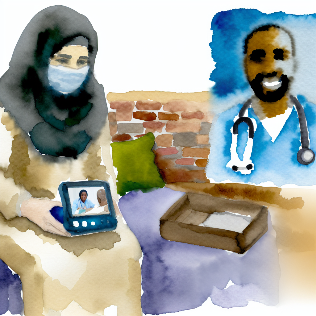 watercolor 1024x1024 25971310