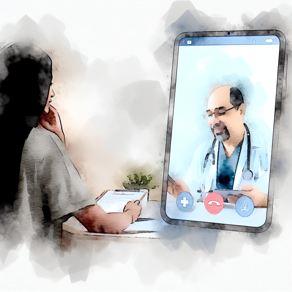 watercolor 1024x1024 47335493