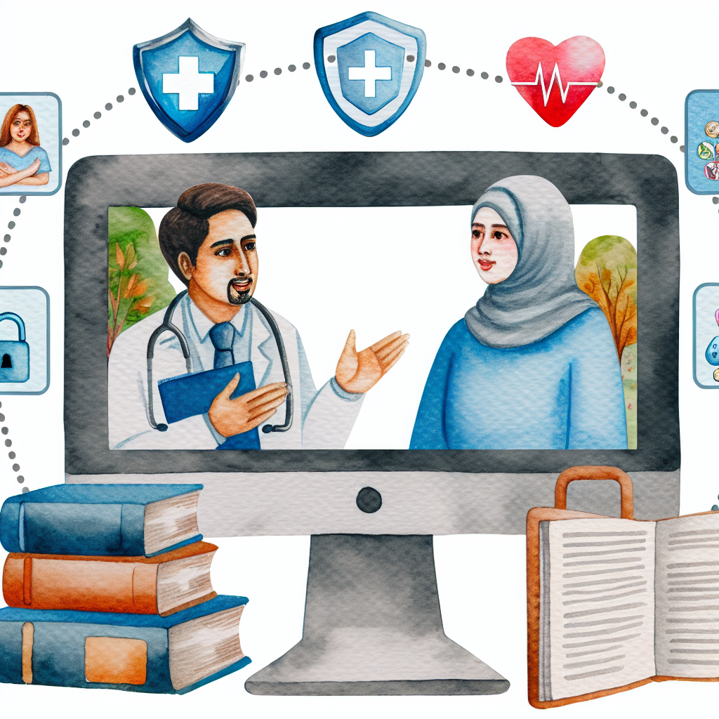 watercolor 1024x1024 94007411